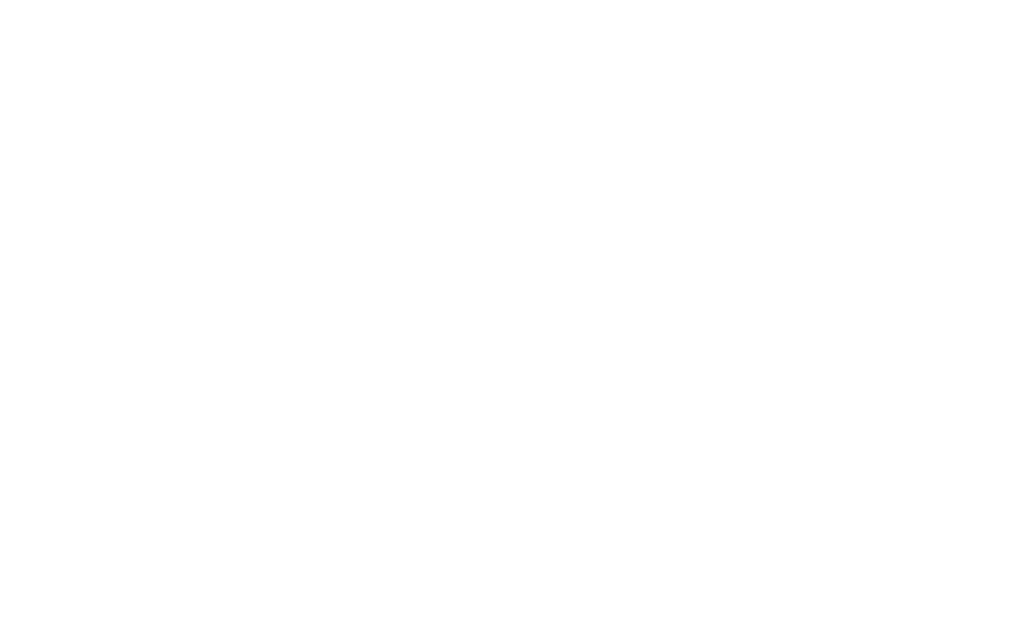 MJG Solutions